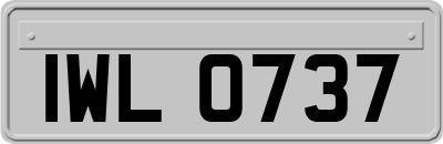 IWL0737
