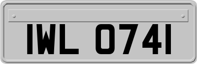 IWL0741