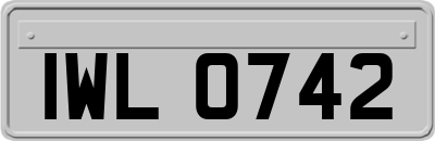 IWL0742