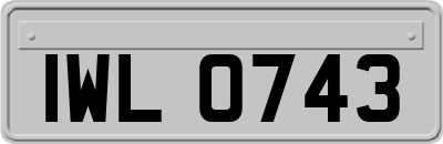 IWL0743