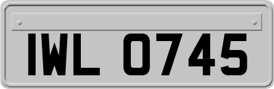 IWL0745