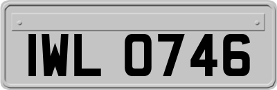 IWL0746