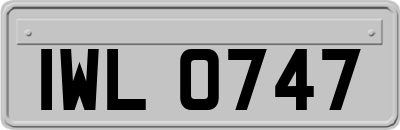 IWL0747