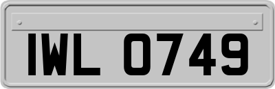 IWL0749
