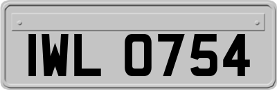 IWL0754