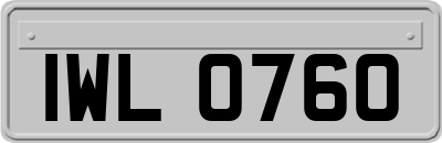 IWL0760
