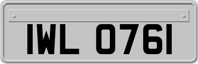 IWL0761