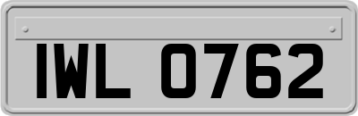 IWL0762