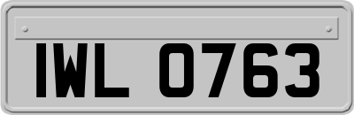 IWL0763