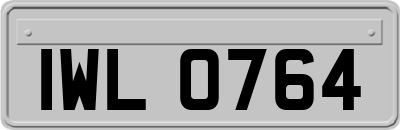 IWL0764