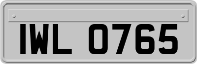 IWL0765