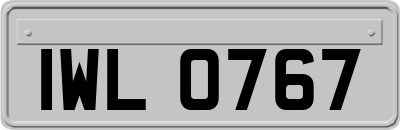 IWL0767