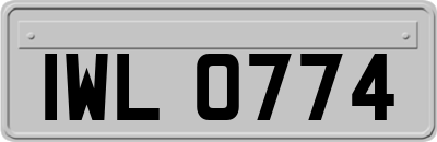 IWL0774