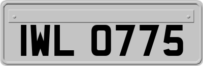 IWL0775