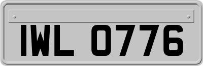 IWL0776