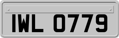 IWL0779