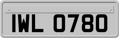 IWL0780