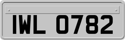 IWL0782