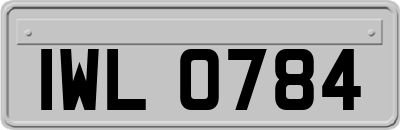 IWL0784