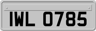 IWL0785