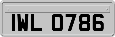 IWL0786
