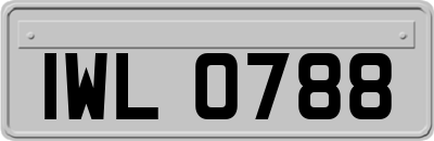 IWL0788