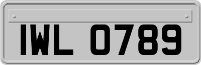 IWL0789