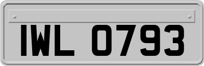 IWL0793