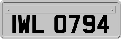 IWL0794