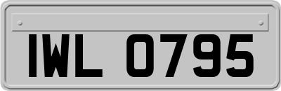 IWL0795