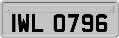 IWL0796