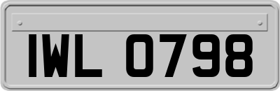 IWL0798