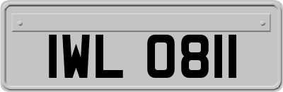 IWL0811