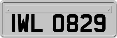 IWL0829