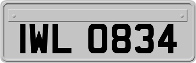 IWL0834