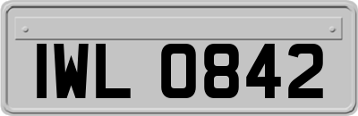 IWL0842