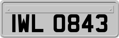 IWL0843