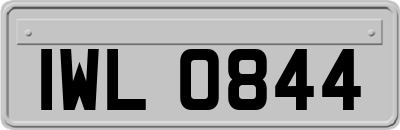 IWL0844