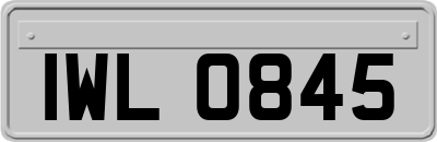 IWL0845