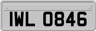 IWL0846