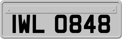 IWL0848