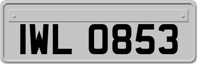 IWL0853