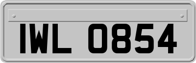 IWL0854