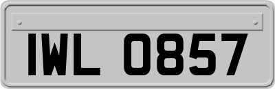 IWL0857