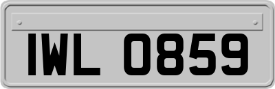 IWL0859