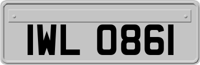 IWL0861