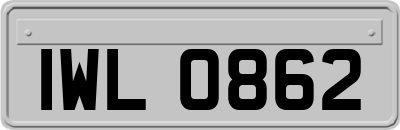 IWL0862