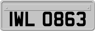 IWL0863