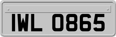 IWL0865