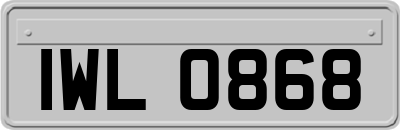 IWL0868